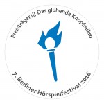 BHF2016_Sticker_Preis_GluehKm