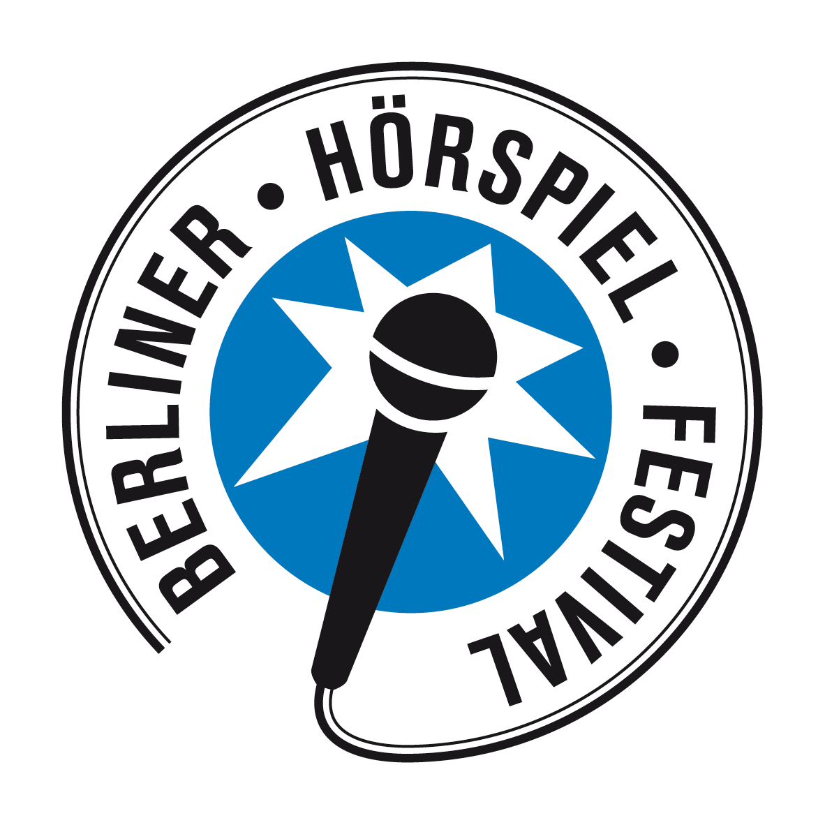 Berliner Hörspiel Festival