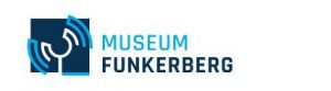 Sender- und Funktechnikmuseum Funkerberg